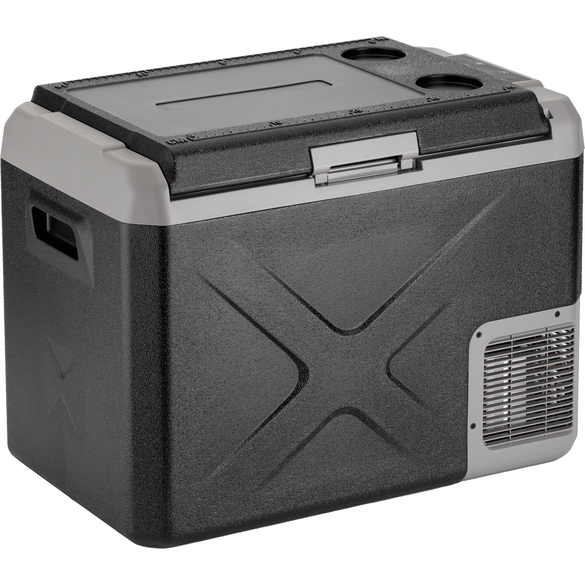 Product image 1 of the product “Kühlbox Polarys Freeze SZ ”